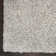 Flagstaff Performance Indoor Rug