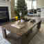 Photos des clients 1 de 1