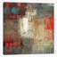 « conseil ii », impression sur toile-31289064-73208074-73208100