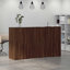 Baki Standing Desk-621930631-621930627