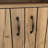 Armestade 47.24'' Sideboard