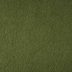 Army Green Polyester