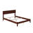 Amodio Solid Wood Panel Bed-1769416932-1768614301