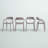 Brawley Arm Chair-1574532195