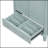 30 Inch Bathroom Vanity Base Only-384758137