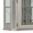 Bevington Dining Cabinet