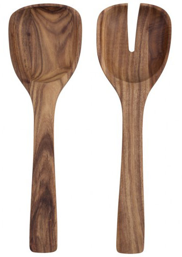 Artesano 2 Piece Salad Servers Set