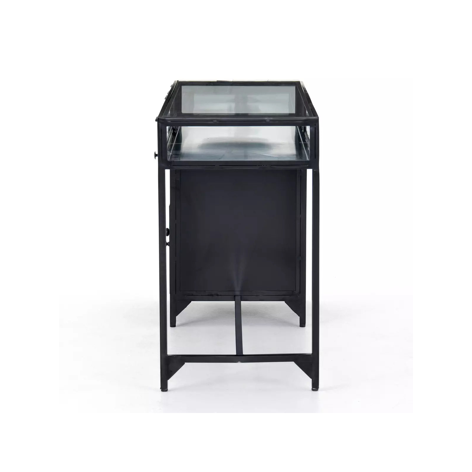 Bayline Writing Desk