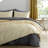 400TC Long Staple Cotton Sateen Weave Duvet Cover Set-101322721-101322710