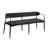 Waymon 6-piece Dining Table Set