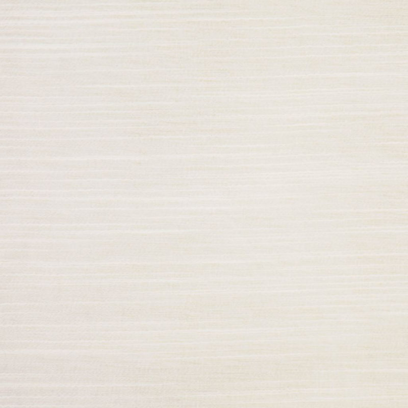 Longitude Fabric, Talc