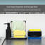 Plastic Sink Caddy