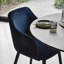 Aggarwal 48cm H Armchair-851545797-857447073