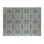 Tapis de bureau léger Madden-122587061-122587065