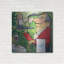 «The Wine Steward» par Tim Nyberg-2053090989