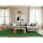 Indoor Rug-2035406327
