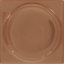 Carrelage mural 4 x 4 Daltile Nu Bare (76 pièces par carton) (9,72 pieds carrés par carton)-129632424