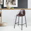 Tabouret Darby-56105640-56105643