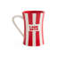 Jonathan Adler Vice Love Mug