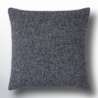 Alcona Throw Pillow