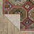 Erlich Oriental Indoor Rug-405589322