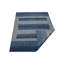 Tapis Kenshawn-29306178