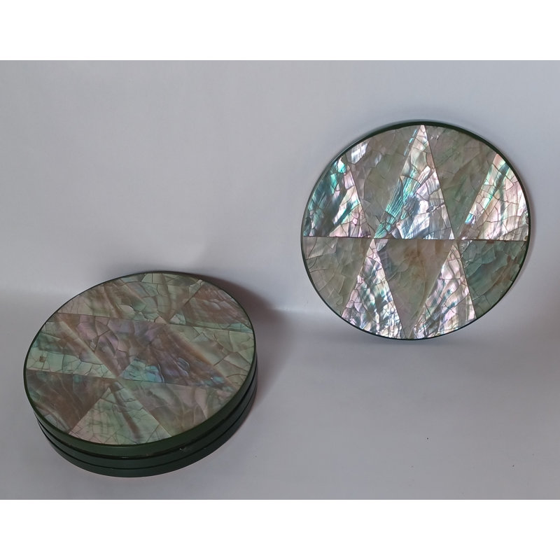 Sous-verres
