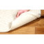 Brookneal Indoor Rug-418268196