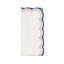 Lune Napkin-1759154634