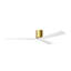 Irene Ceiling Fan-435741722-435629847-489064218