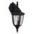 Slusser Wall Light-23967529