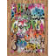 Blakely Hand Woven Area Rug-2096958556