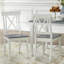 Ensemble repas pour 6 personnes Aliee-643923833