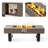 42 Inch Iron Fire Pit Table