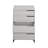 Norcross 5 Drawer 31'' W Dresser-93594509