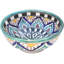 Decorative Bowl
