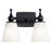 Cosabella 2 - Light Vanity Light-291335813