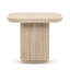 Vander 2 - Piece Coffee Table Set