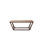 Area Coffee Table