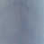Polar Blue Crackle selected