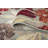 Ardwell Indoor Rug