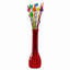 Vase Bud-106481526-106481527