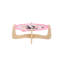 Breathable Elevated Cat Hammock Bed-181012481