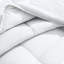 Insertion de couette en duvet synthétique-107377495-107377500