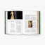 The Great Gatsby Art NovelTM