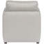 Wynne Chair-1723510647-1719002794