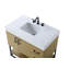 Meuble-lavabo simple 36 po-945562583