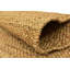 Tapis ivoire noué à la main Gelman-37033394-130772147