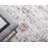 Mangine Indoor Rug-95851690