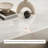 Deimira Metal Base Dining Table-973287062